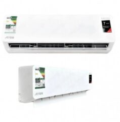 2796a38d-7f6f-407f-ac2c-fa81df717bc2