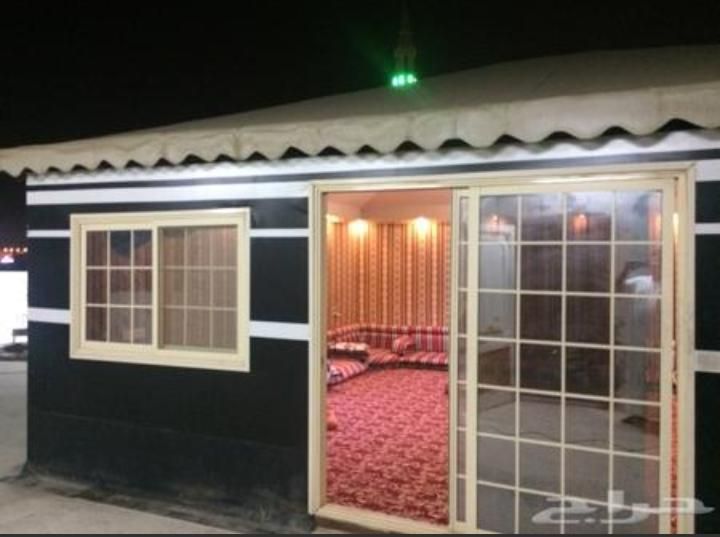 مظلات سواتر برجولات بحي الاندلس بجدة حماية وأناقة