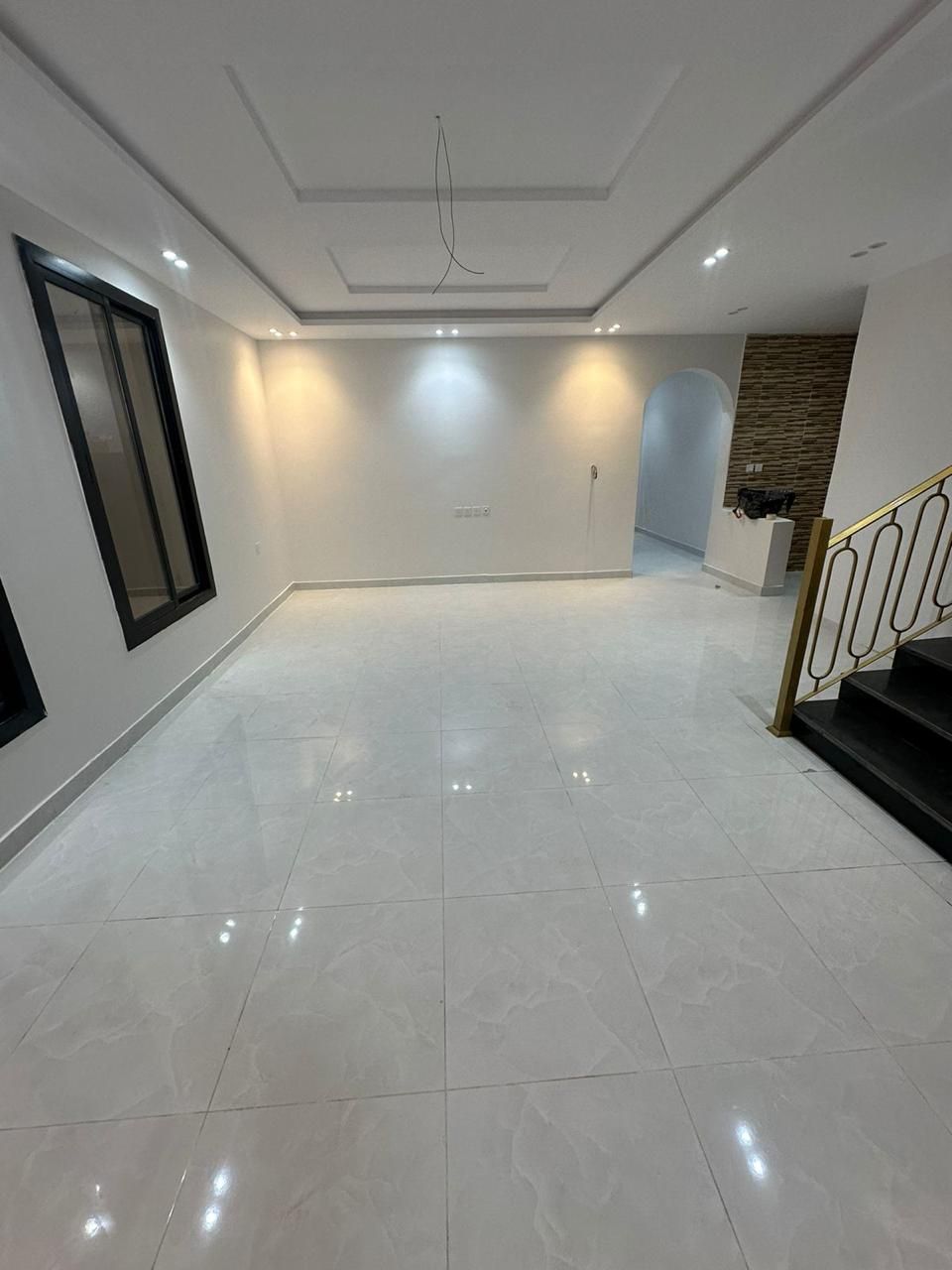 فلل للبيع نظام درج داخلي مخطط الرياض