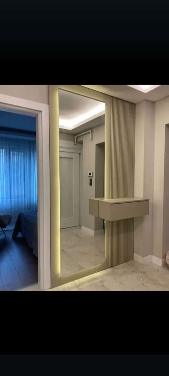 معلم دهانات وجميع انواع الديكورات بمحايل عسير