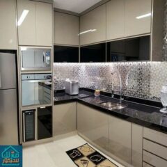 28ff9e34-169f-4b06-9dfd-385f551a5c24