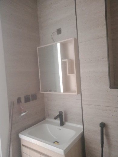 موقاول جلي بلاط تلمیع روخام