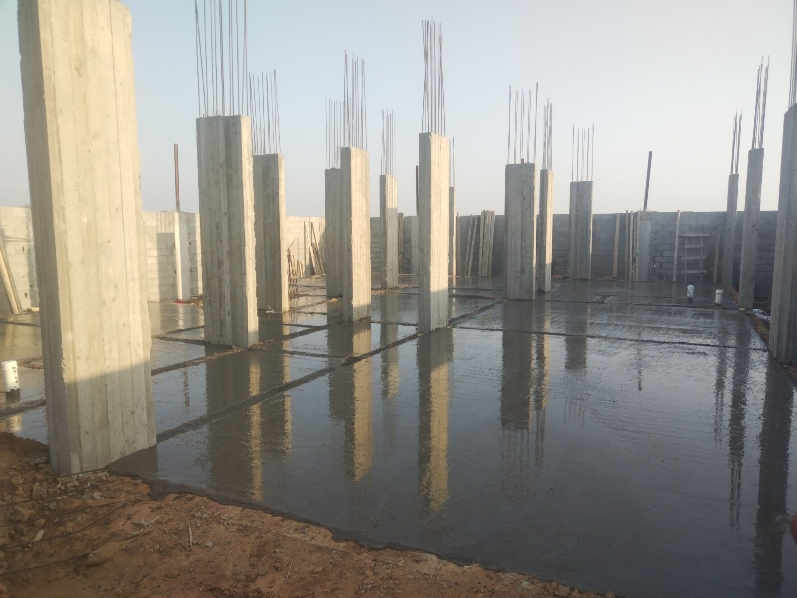 مقاولات عامه جيزان وضواحيها 0557969012 انشاء بناء