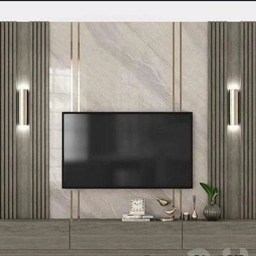 ديكورات داخليه