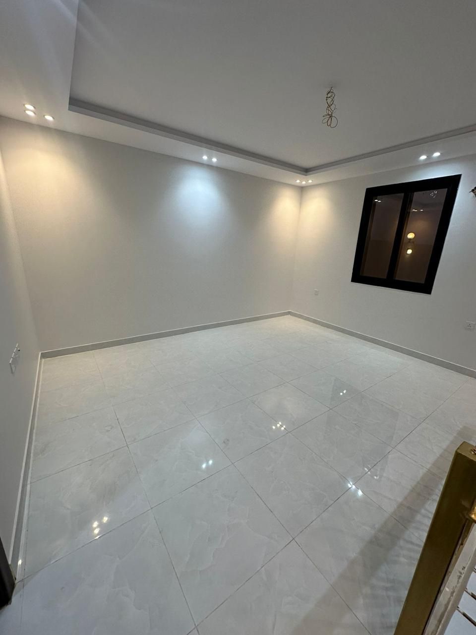 فلل للبيع نظام درج داخلي مخطط الرياض