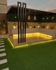 2ede9429-d67c-47c7-a8ee-740a81622b3e