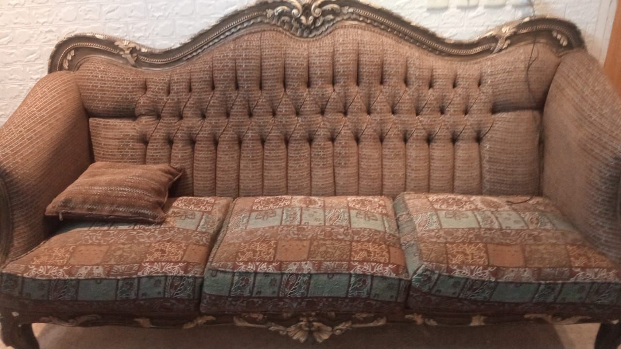 ونيت طش اثاث القديم بالرياض 05070190222 شمال الريا