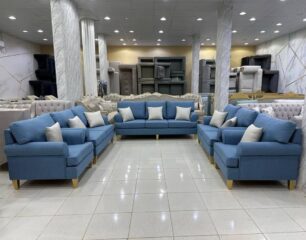 2fefb298-e59e-4fef-88d1-d580dd38c367