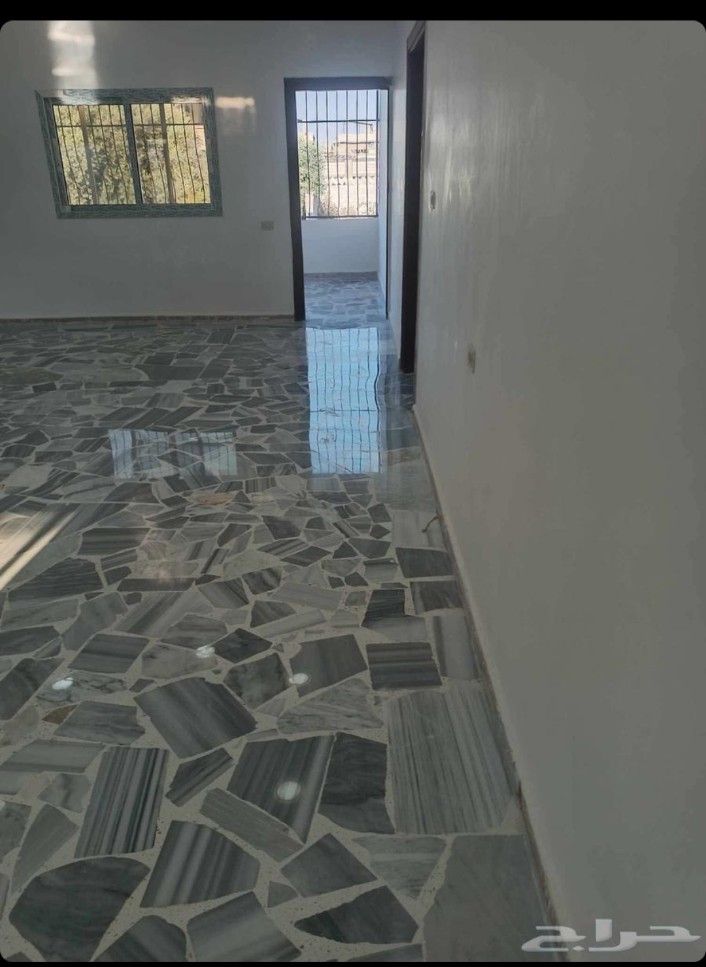 جلي بلاط تلمیع روخام