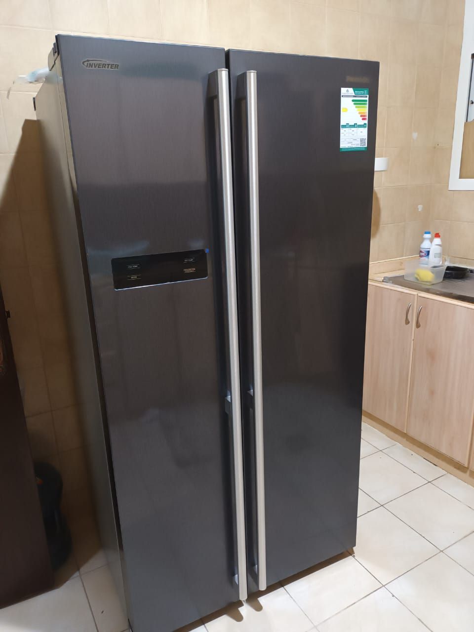 شراء أثاث مستعمل شمال الرياض