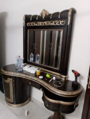 3337be1d-d3d5-4efb-b6ee-ff7be6ecf6a7