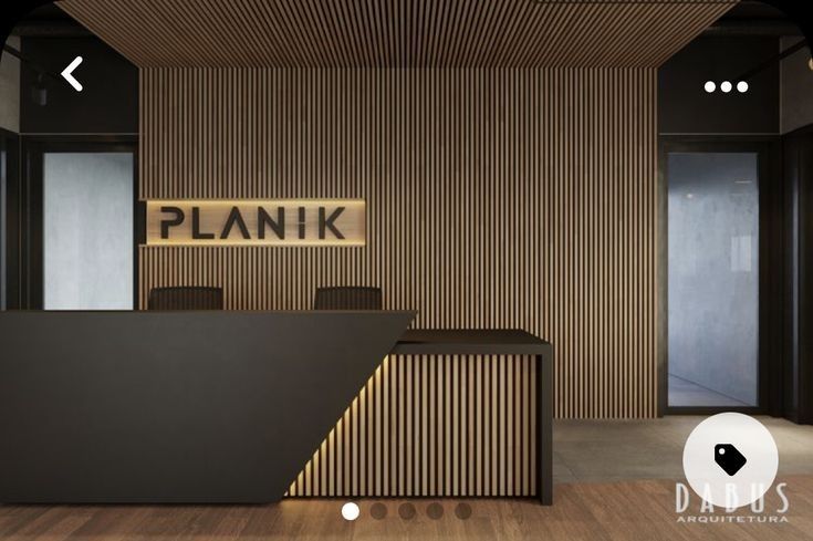 الجمال الخلاب لنجار والديكورات