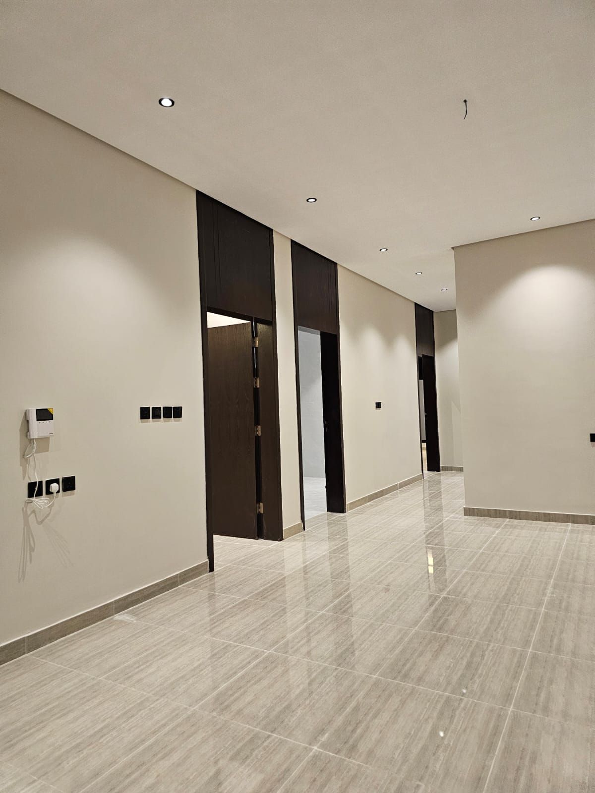 فلل للبيع نظام شقق دور وملحق