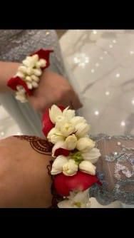 جده حي الصفا شارع الأربعين