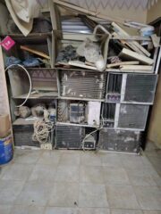 37bed935-3f4e-4959-a88b-c23e74d16c26