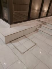 37fe1be2-2327-4dc2-9217-c7008ca3d754