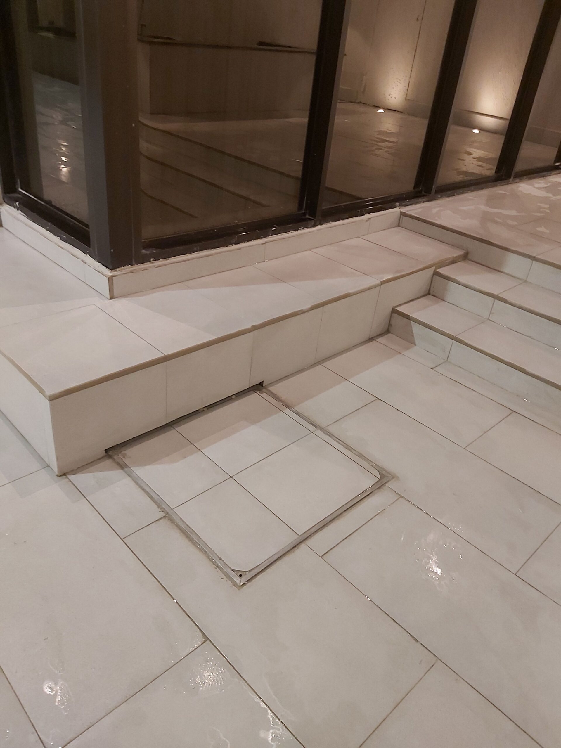 مبلط جلیل باكستاني ترکیب بلاط سيراميك