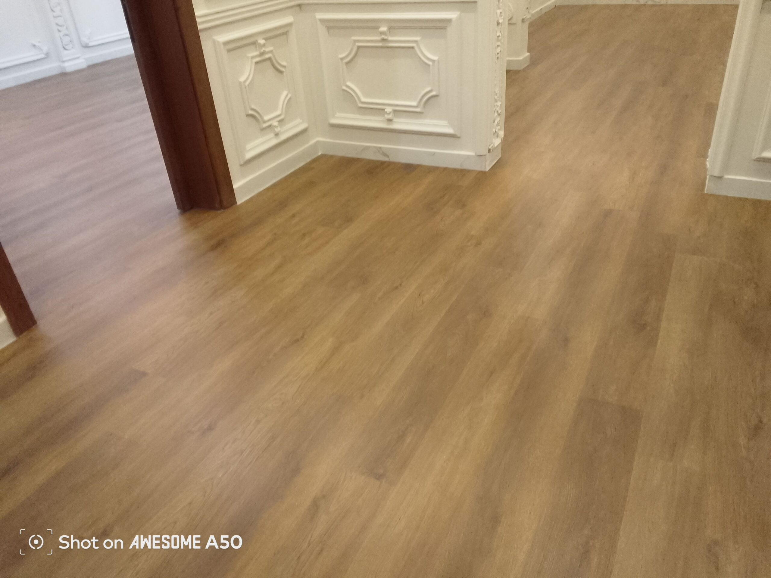 معلم باركه وبديل خشب بديل رخام مكه جبل النوار