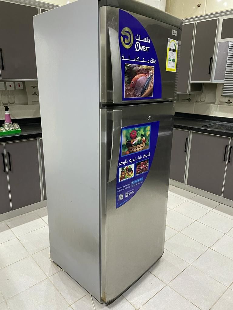 شراء اثاث مستعمل بالرياض