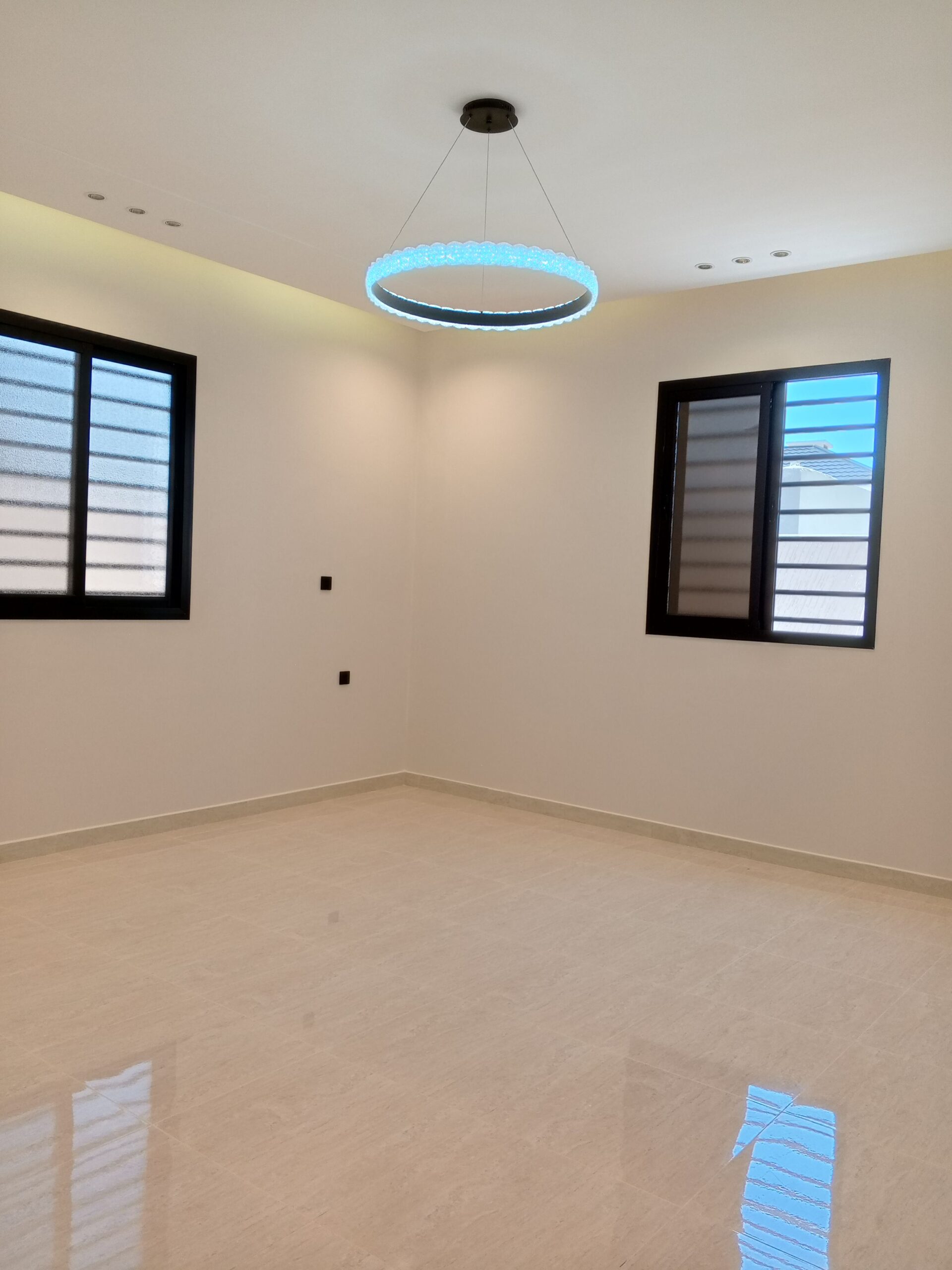 معلم دهانات