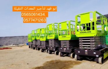 399aa01d-271c-4d11-bfb0-fb0565ca6907