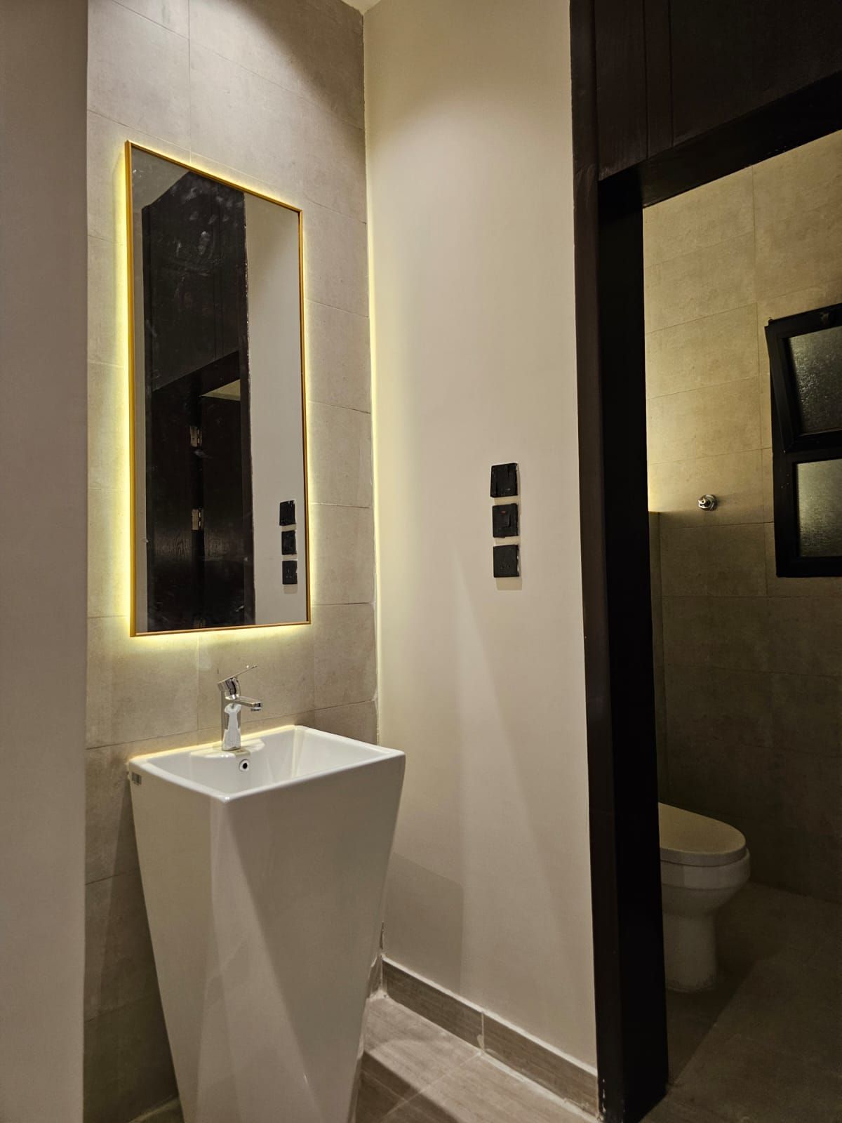 فلل للبيع نظام شقق دور وملحق