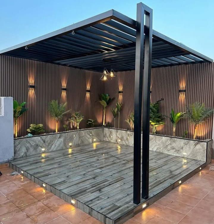 مظلات سواتر جلسات جده 0552550976