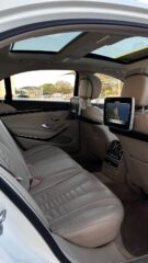 3aeacb6a-9549-4918-87cc-58f599880110