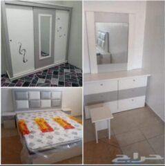 3ba066a3-ac09-4668-8064-1acfddda9052