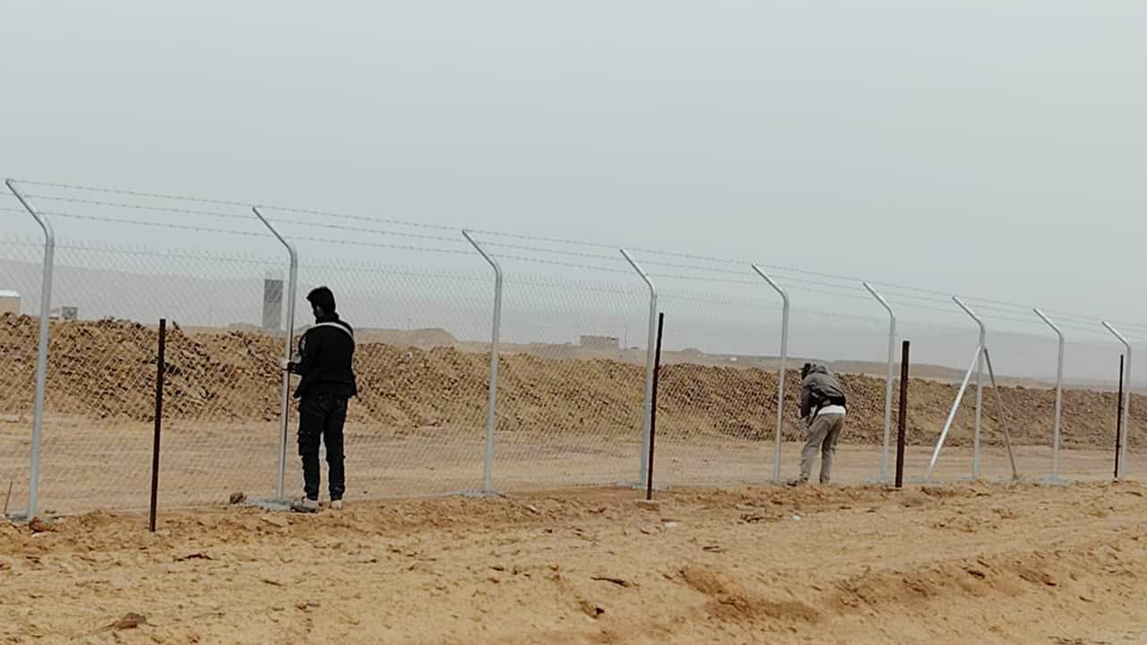 ارياض وضواحيها كل جميع أنحاء المملكة