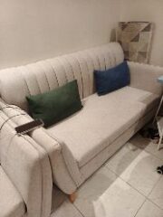 3c19d17a-ac6e-4639-8953-7a9473b240e7