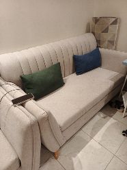 الرياض الدار البيضاء