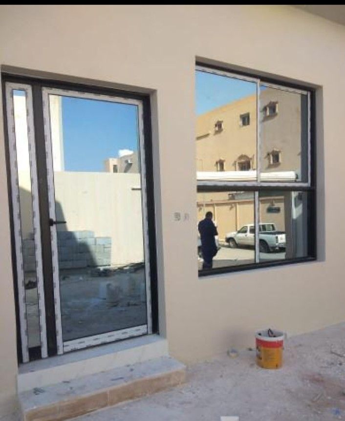 جلي بلاط تلمیع روخام