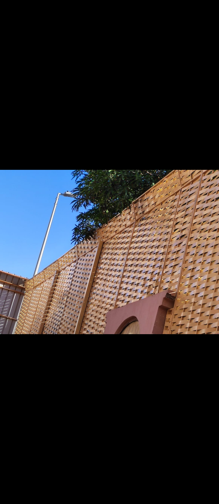 تركيب جميع أعمال المظلات والسواتر وبيوت الشعر والب