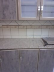 40c3e416-47f1-418d-a4b9-9066af0f0904