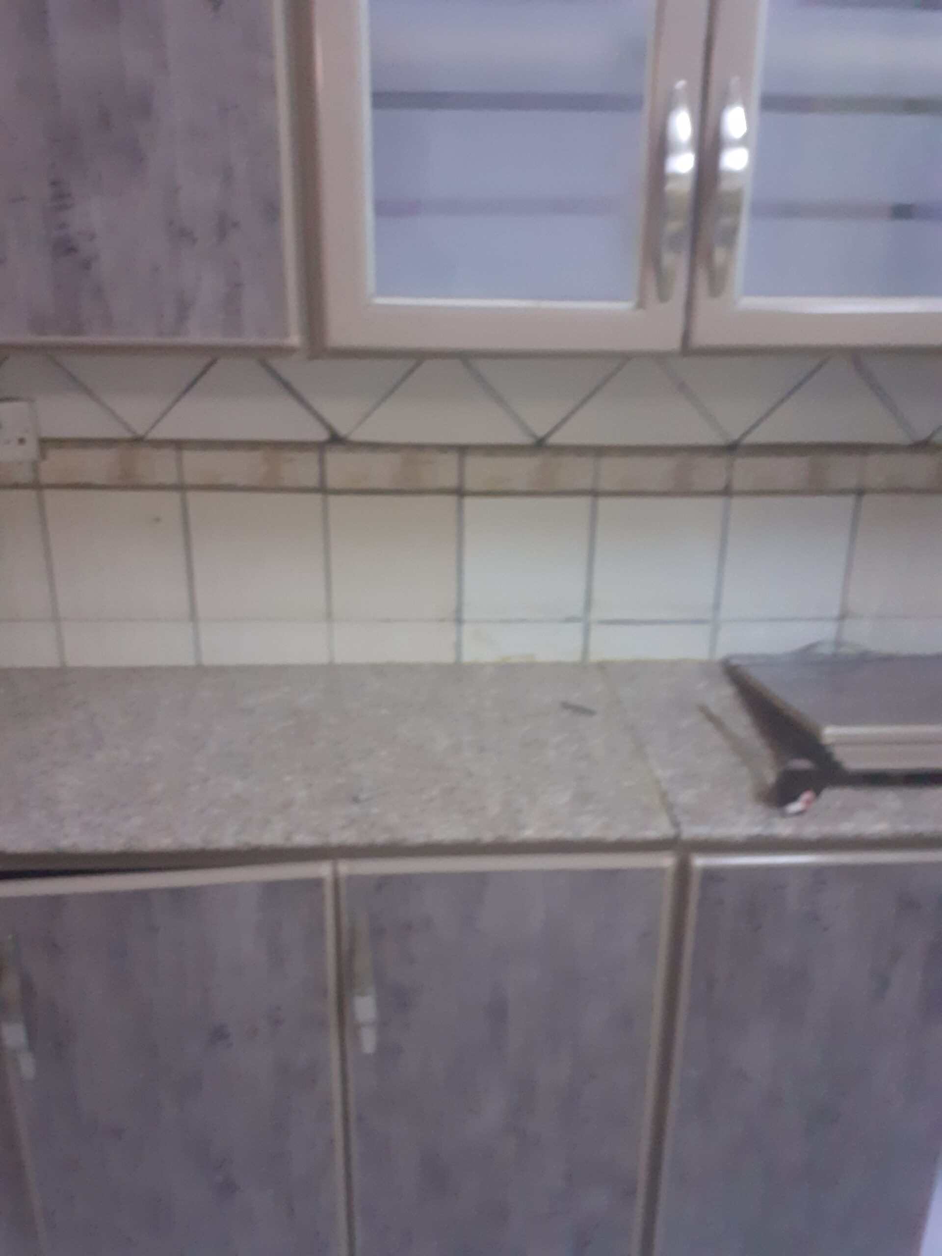 حقين شراء اثاث مستعمل شمال الرياض