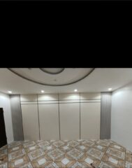 41a9e299-d4e6-41c0-9c6c-c474ddde3227