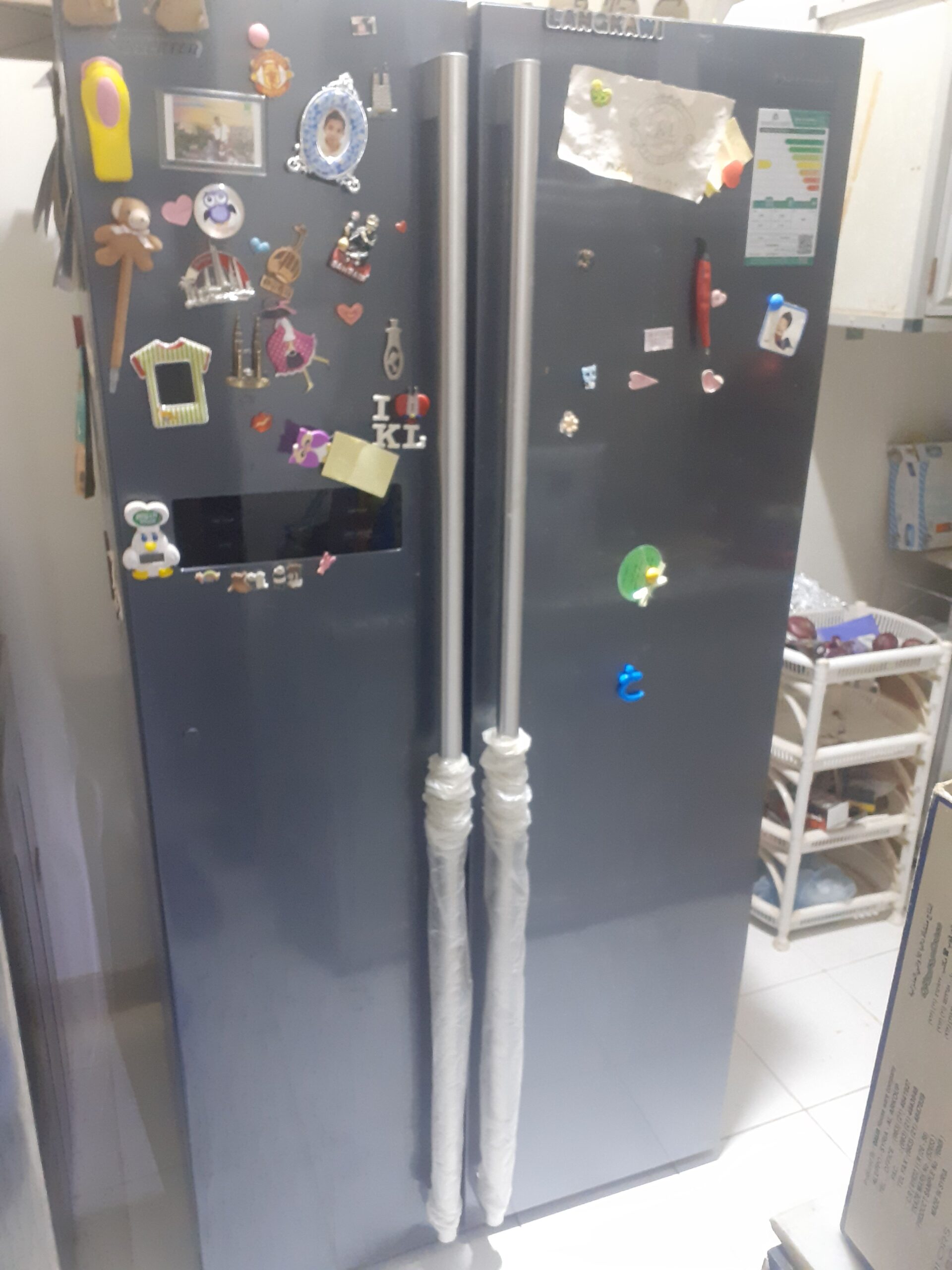 حقين شراء اثاث مستعمل شمال الرياض