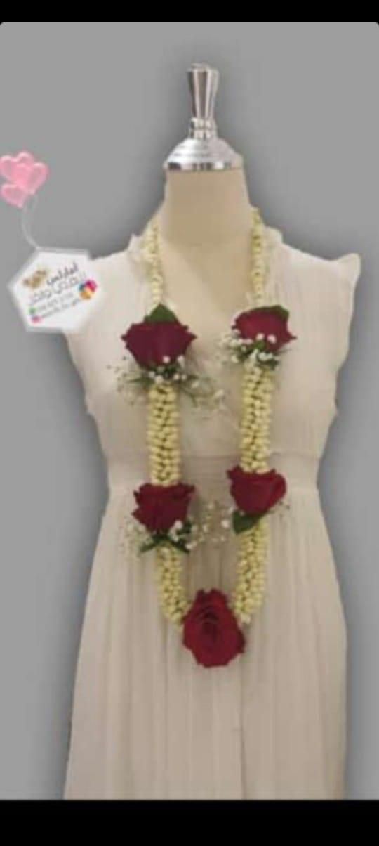 جده حي الصفا شارع الأربعين