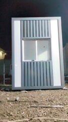 472cdc49-c27b-4132-9045-176ddb8278db