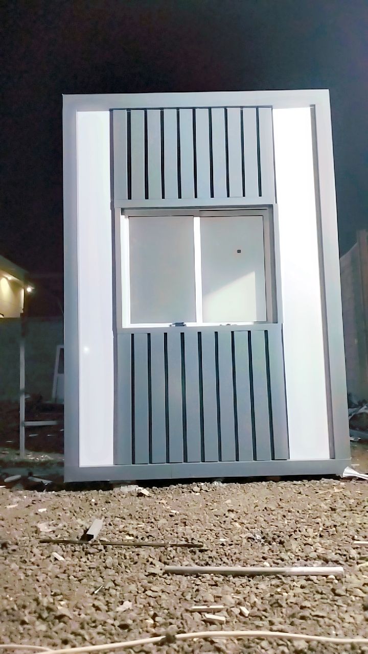 كلادينج وحروف بارزه