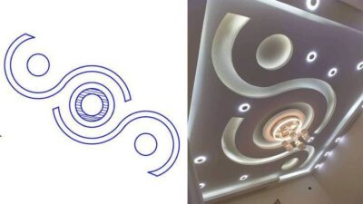 484a09dc-73e9-4a11-b857-4025e2f69ee2