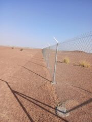 486aadb5-4baa-4a7d-86f5-daa279ea9dbd