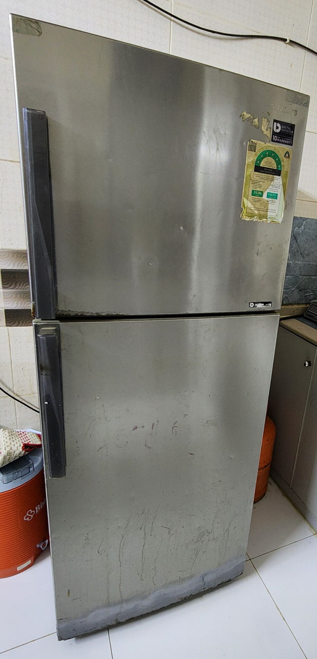 احد المسارحة ابو حجر