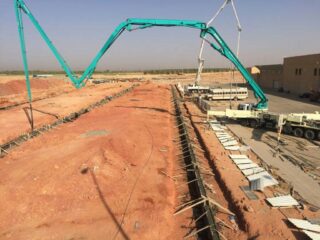 4a96d873-bf60-4259-9dd3-799bd9c84e56