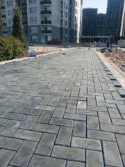 4c82ae32-8463-44aa-ade0-a7f88357f61d