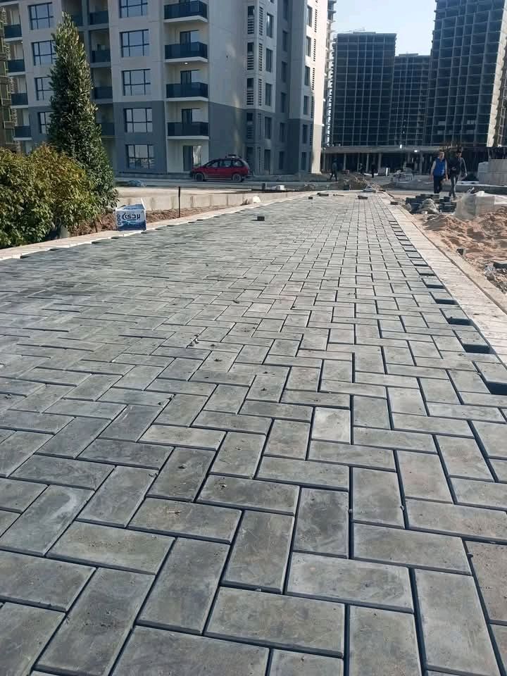 معلم بلدوره وانتر لك