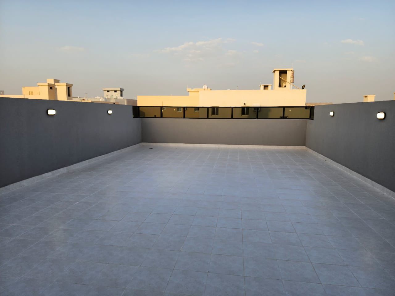 فلل للبيع نظام درج داخلي