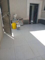 4eaa043c-9dce-45fc-93c5-bc85bb92ffd9