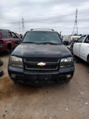 4ef50bf9-4307-4d8c-b638-396264d2b615